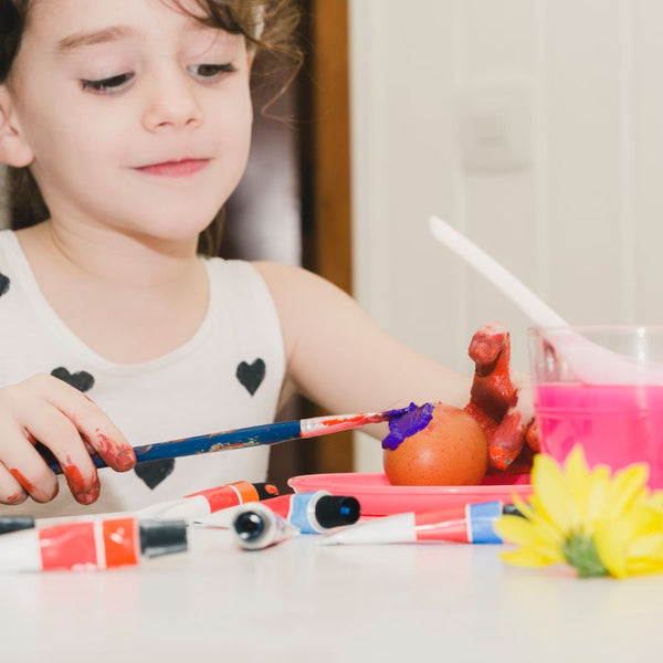 Kids’ Craft Supplies
