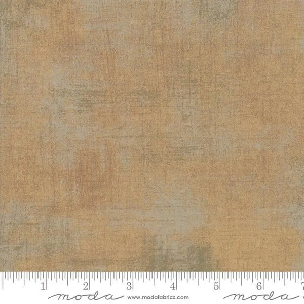 103 Kraft Moda Grunge - Fat Quarter