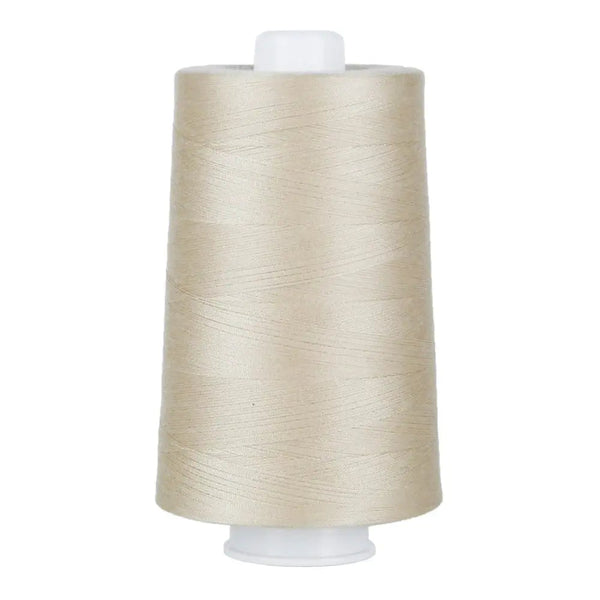 3006 Light Tan Omni Polyester Thread