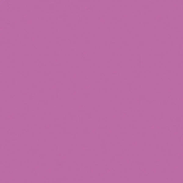 Pink Confetti Cottons Riley Fuchsia 43"/44" Fabric Per Yard