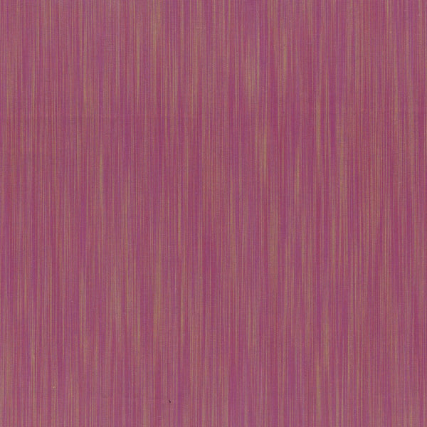 Pink Space Candy Berry Cotton Fabric 44"/45" Per Yard