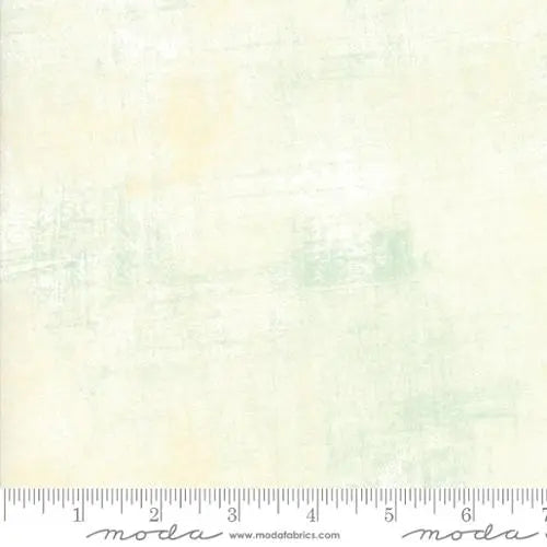 Natural Grunge Basics Sugar Cookies 44"/45" Fabric Per Yard