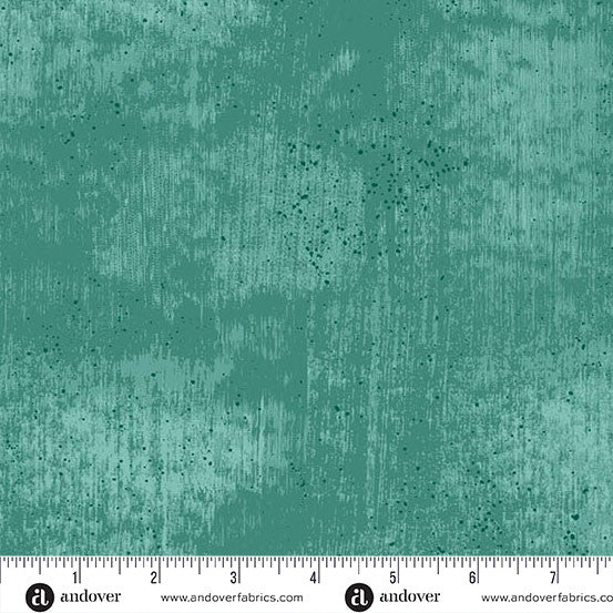 Libs Elliott Glaze Waterfall 108" Cotton Wideback Fabric per yard