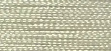 731 SANDSTONE - Floriani Thread 40 weight 5000M
