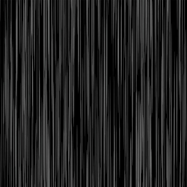 Barely Basics Melange Quilting Cuddle Black Fabric Per Yard