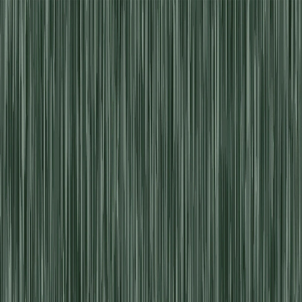 Barely Basics Melange Quilting Cuddle Dark Green Fabric Per Yard
