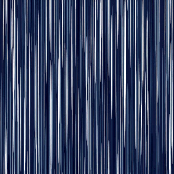 Barely Basics Melange Quilting Cuddle Navy Fabric Per Yard