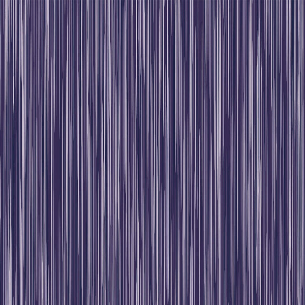 Barely Basics Melange Quilting Cuddle Really Purple Fabric Per Yard