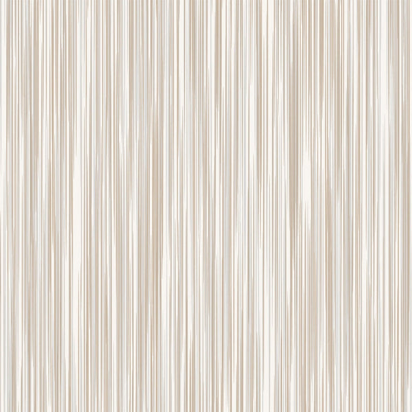 Barely Basics Melange Quilting Cuddle Sand Fabric Per Yard