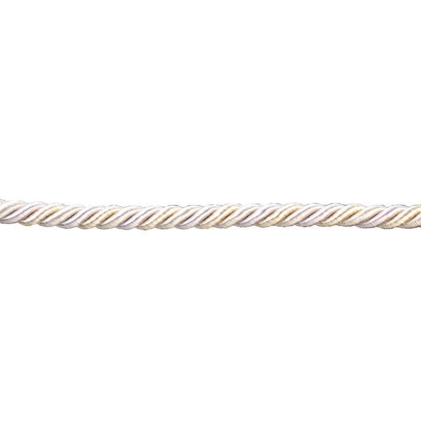 Basics Collection - 3/8" Cord without Lip - BC-10900-24/30