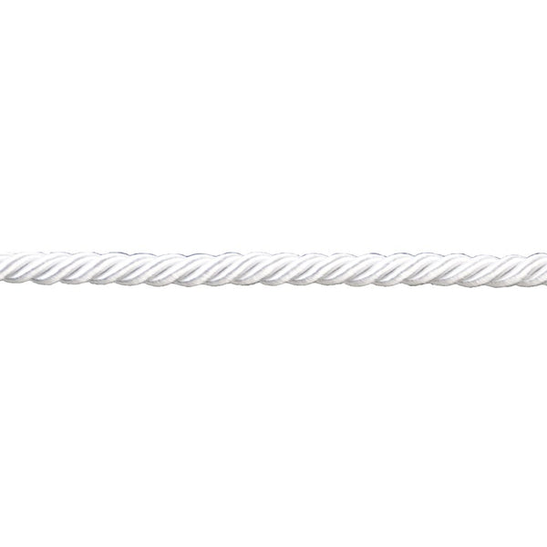 Basics Collection - 3/8" Cord without Lip-BC-10900-27