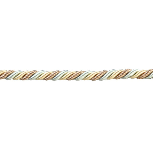 Basics Collection - 3/8" Cord without Lip - BC-10900-33/61