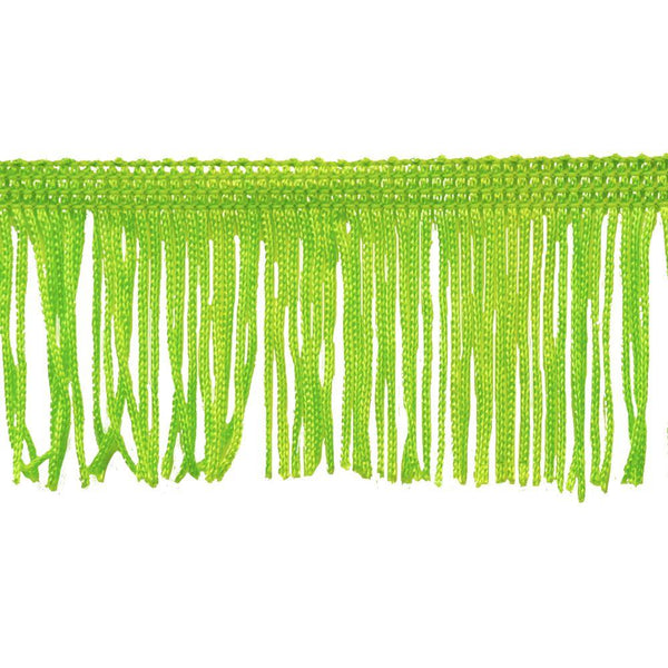 Belagio 2?¢Ç¨¬ù Black Rainbow Collection Chainette Fringe Trim, x 10 yd