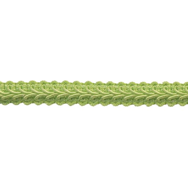 Belagio Rainbow Collection Gimp Trim, x 25 yd 11 colors available