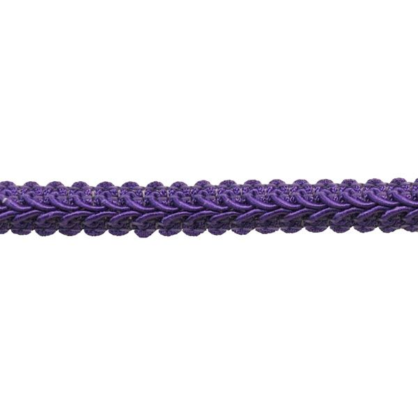 Belagio Rainbow Collection Gimp Trim, x 25 yd 11 colors available