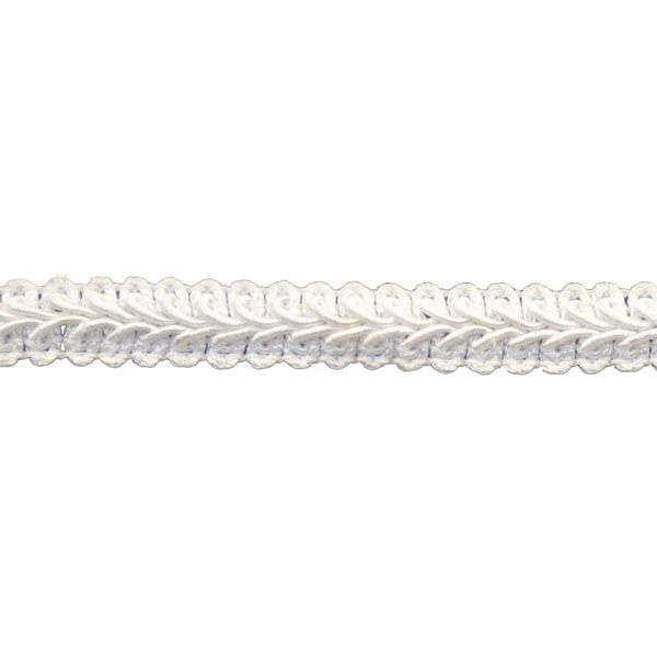 Belagio Rainbow Collection Gimp Trim, x 25 yd 11 colors available