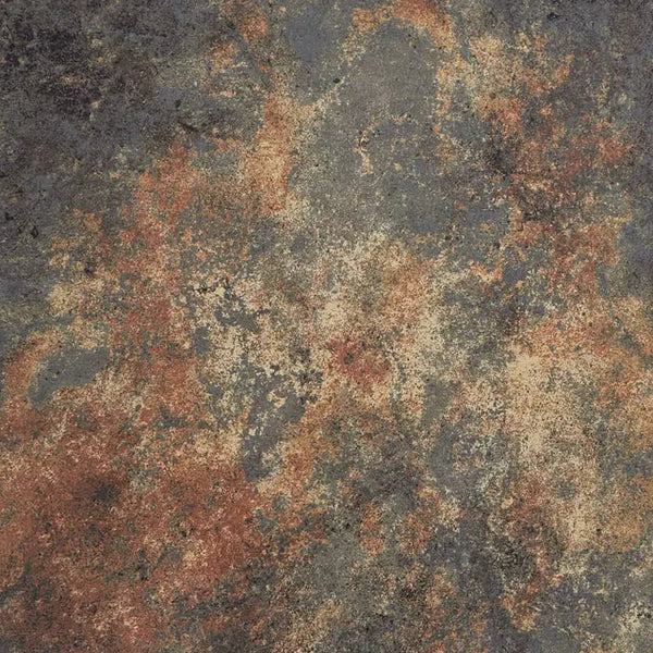 Black Earth Stonehenge Basics 43/44 Fabric Per Yard