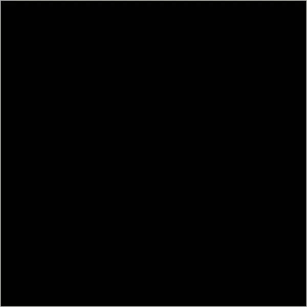 Black Solid Whistler Studios Wideback Cotton Fabric Per Yard