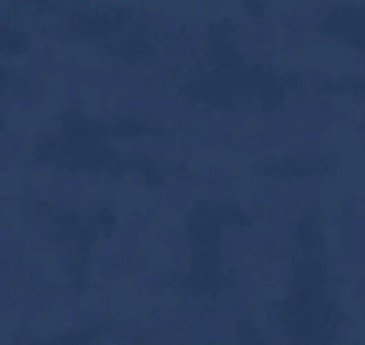 Blue Wideback Shabby Nighttime Fabric per yard