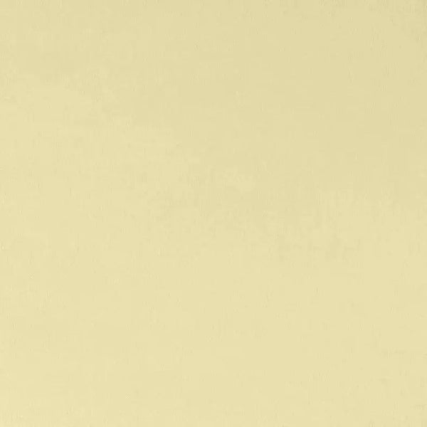 Butter Cuddle 3 Extra Wide Solid Minky Fabric per yard