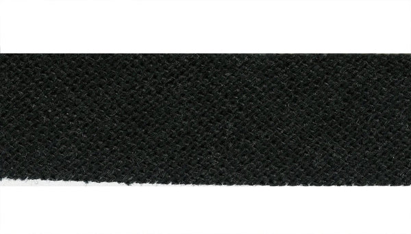 Chenille-It 5/8in x 40yd Black