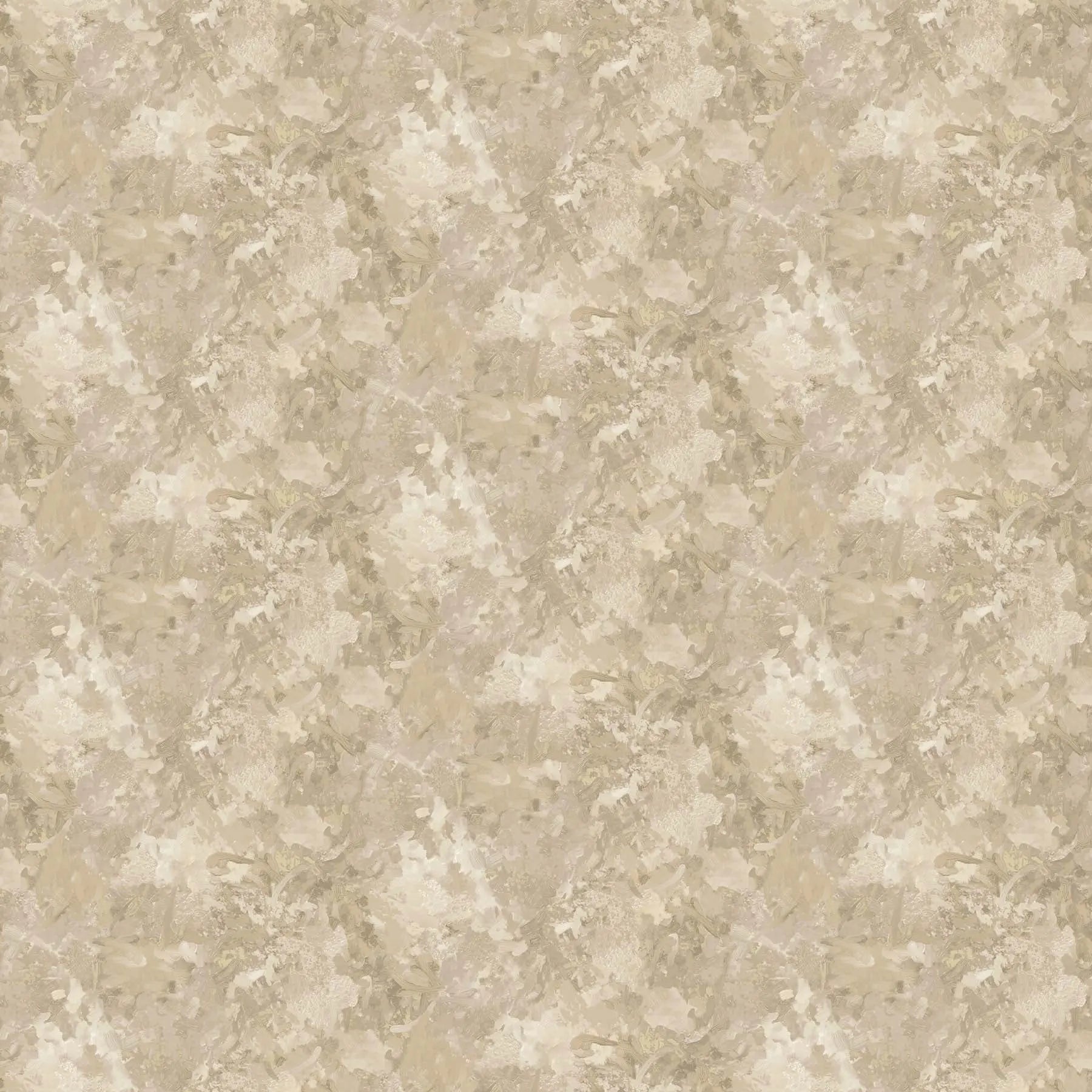 Chroma Sandcastle 9060-12 Cotton 44"/45" Fabric Per Yard