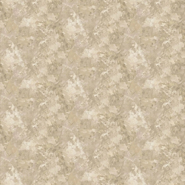Chroma Sandcastle 9060-12 Cotton 44"/45" Fabric Per Yard