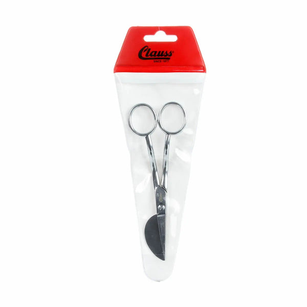 Clauss Duckbill 6in Scissor