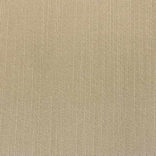 "Colorado Aspen" Fabric (Gold color) - CI-10035-10