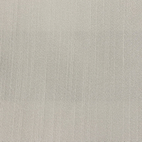 "Colorado Aspen" Fabric (Ivory color) - CI-10035-24