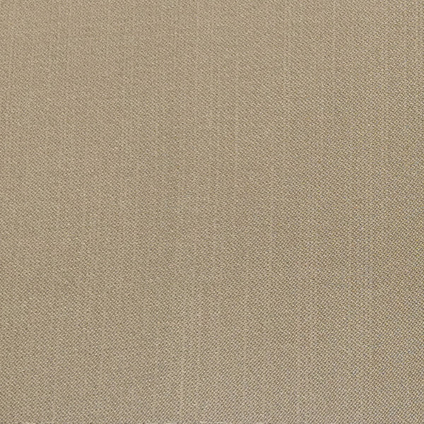 "Colorado Aspen" Fabric (Latte color) - CI-10035-28
