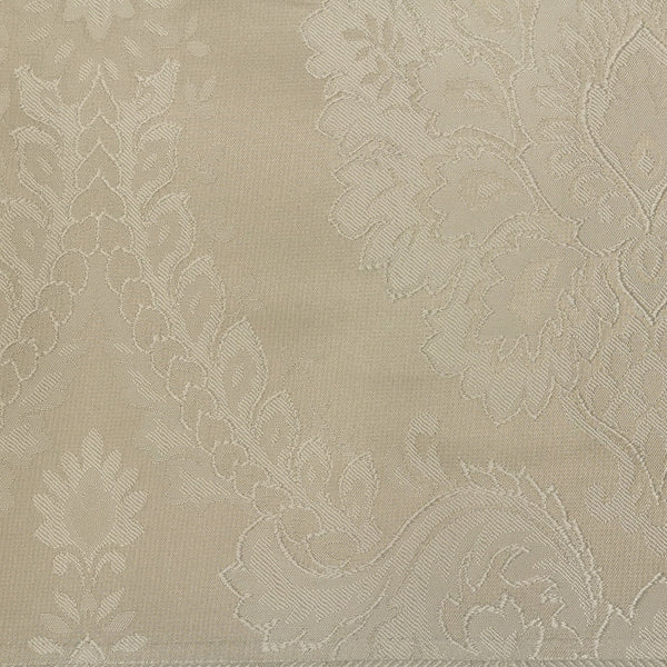 "Colorado Vail" Fabric (Latte color) - CI-10034-28