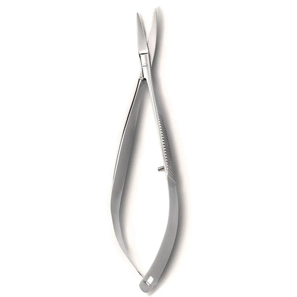 Cutter Blunt Tip Snip Eze