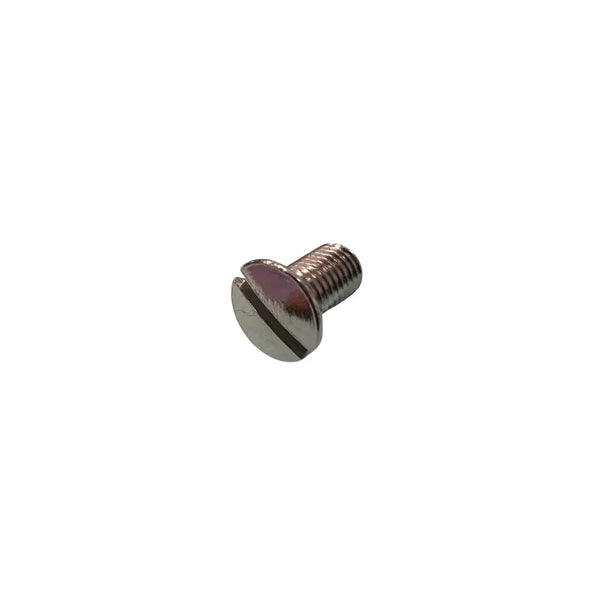 Needle Plate Screw - INNOVA