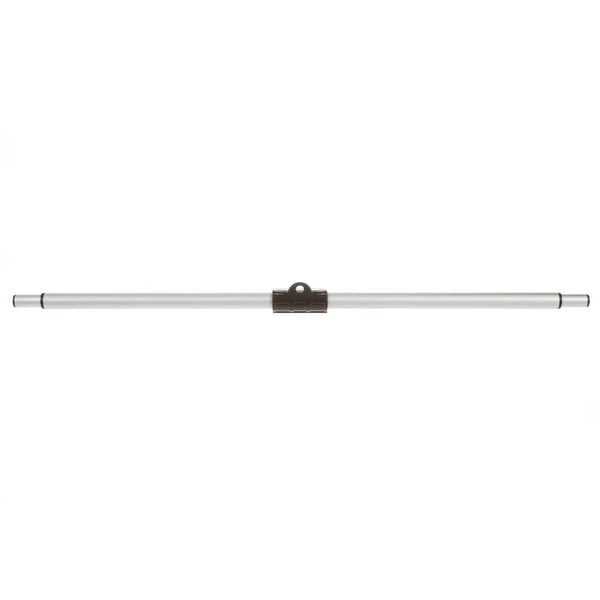 Hang It Dang It Adjustable Quilt Hanger  35in to 63in - Improved