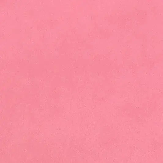 Hot Pink Cuddle 3 Extra Wide Solid Fabric per yard