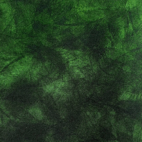 Forest Etchings Cotton Wideback Fabric Per Yard