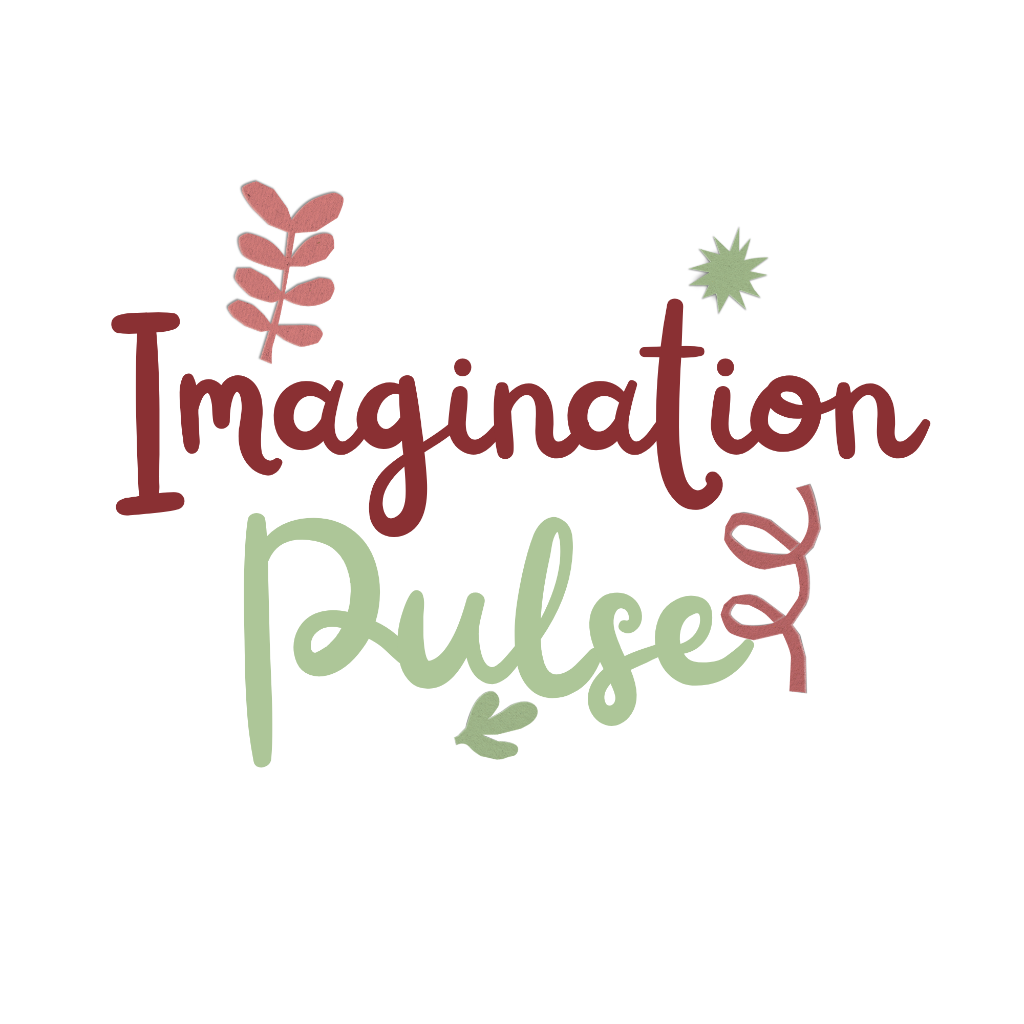  ImaginationPulse