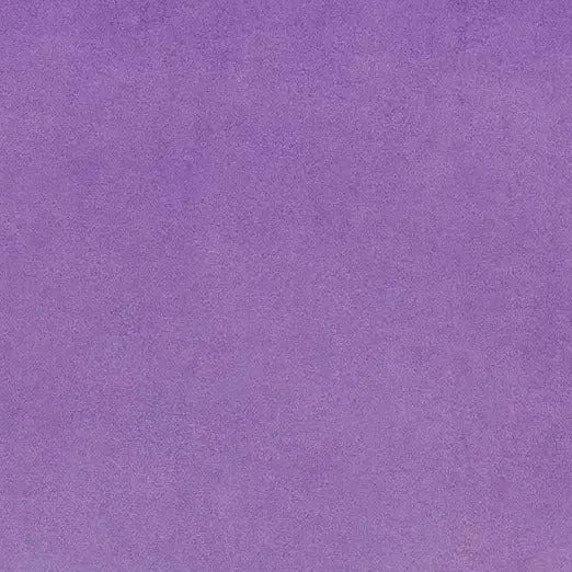 Jewel Cuddle 3 Extra Wide Solid Minky Fabric Per Yard