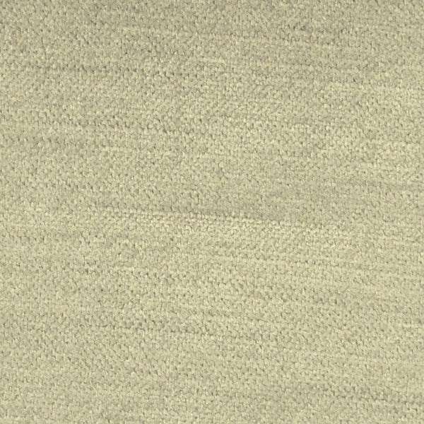 "Jewel" Velvet Fabric (Pewter)