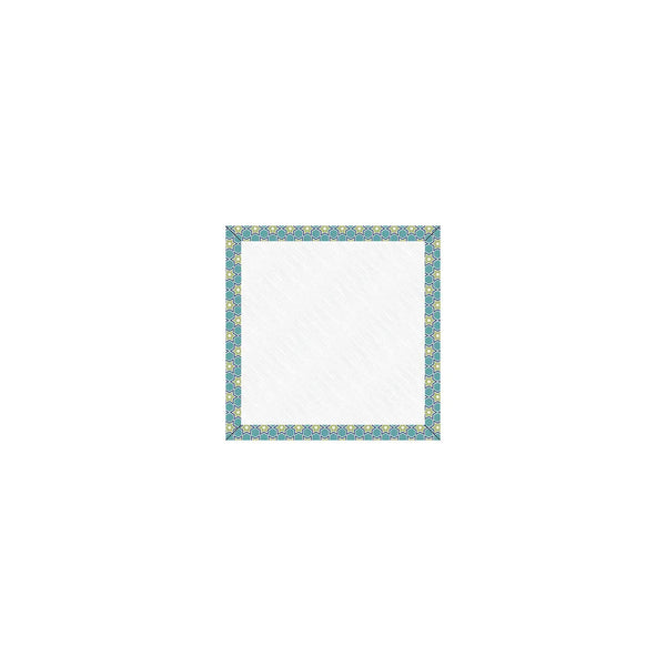 Lori Holt Home Town Holiday 7in Design Board Raindrop