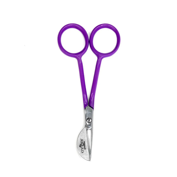 Mini Duckbill Scissor