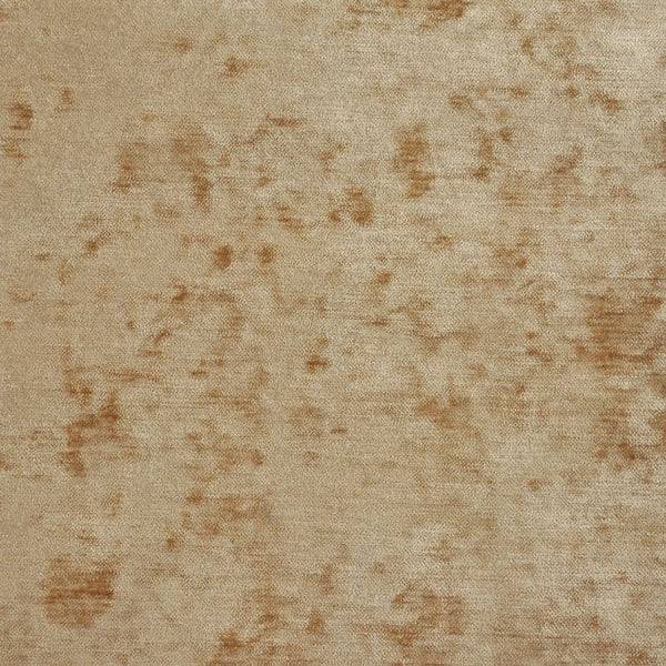 "Monterey Plain" Fabric (Toast color)