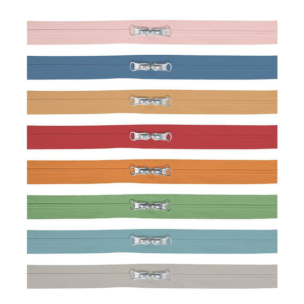 Pouch Panels Cottage Pouch 35 1/2" x 43 1/2" Panel