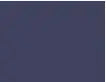 Quilters Select Bobbins - Class L- NAVY SATIN