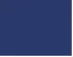 Quilters Select Bobbins - Class L- PRISTINE BLUE