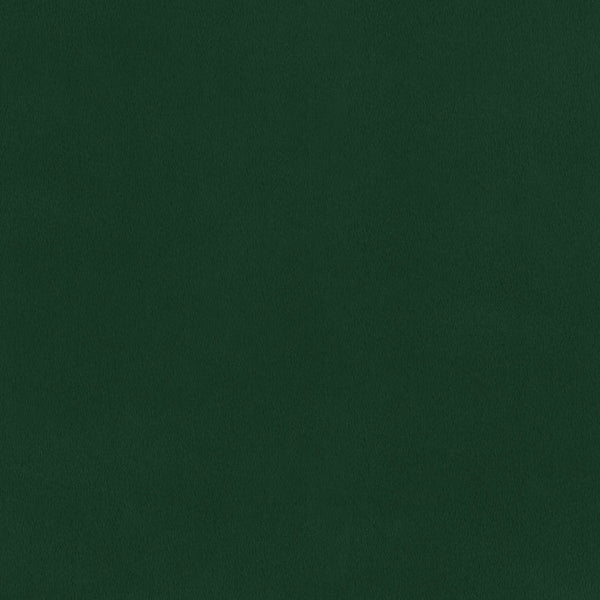 Quilting Cuddle Solid Emerald Fabric Per Yard