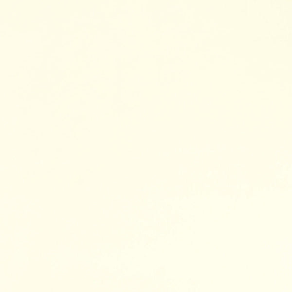 Quilting Cuddle Solid Ivory Fabric Per Yard
