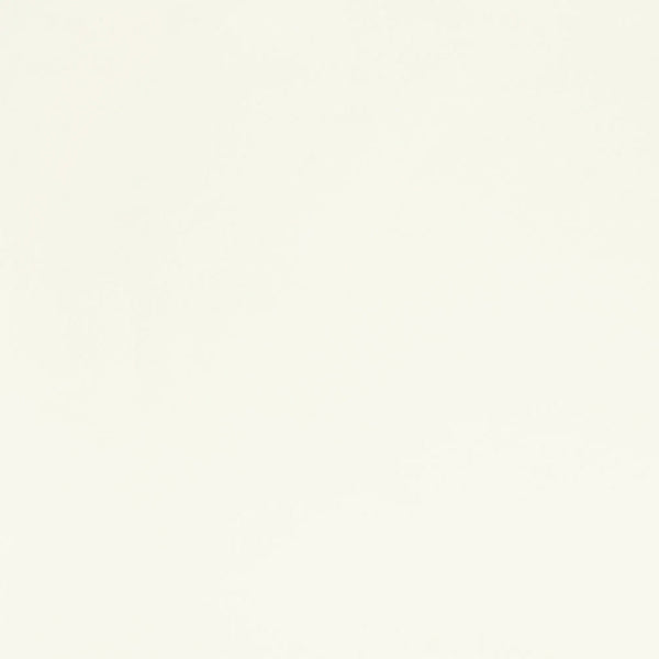 Quilting Cuddle Solid Off White Fabric Per Yard