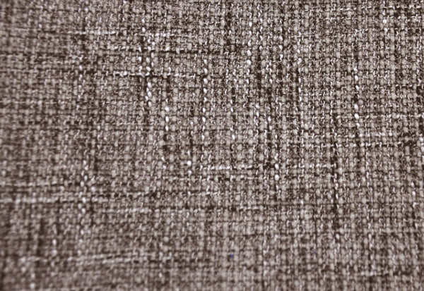 "Quin" Fabric (Chocolate) - CI-10047-66